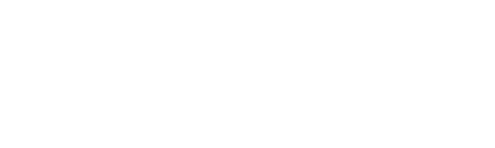 NOUV_logo_w