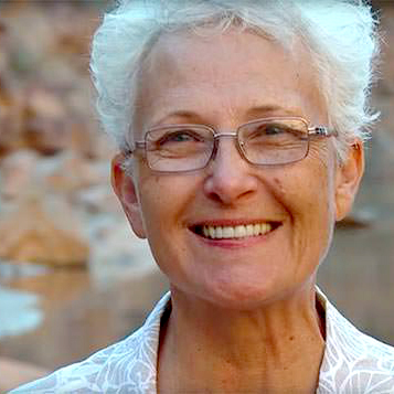 testimonials_profile2