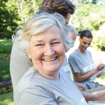 testimonials_profile3