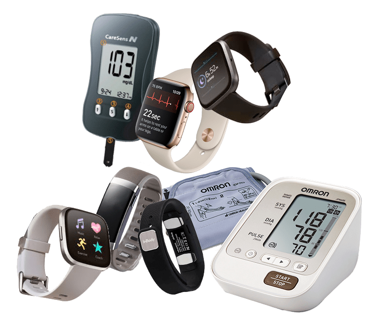 img_home_healthcare_mobile