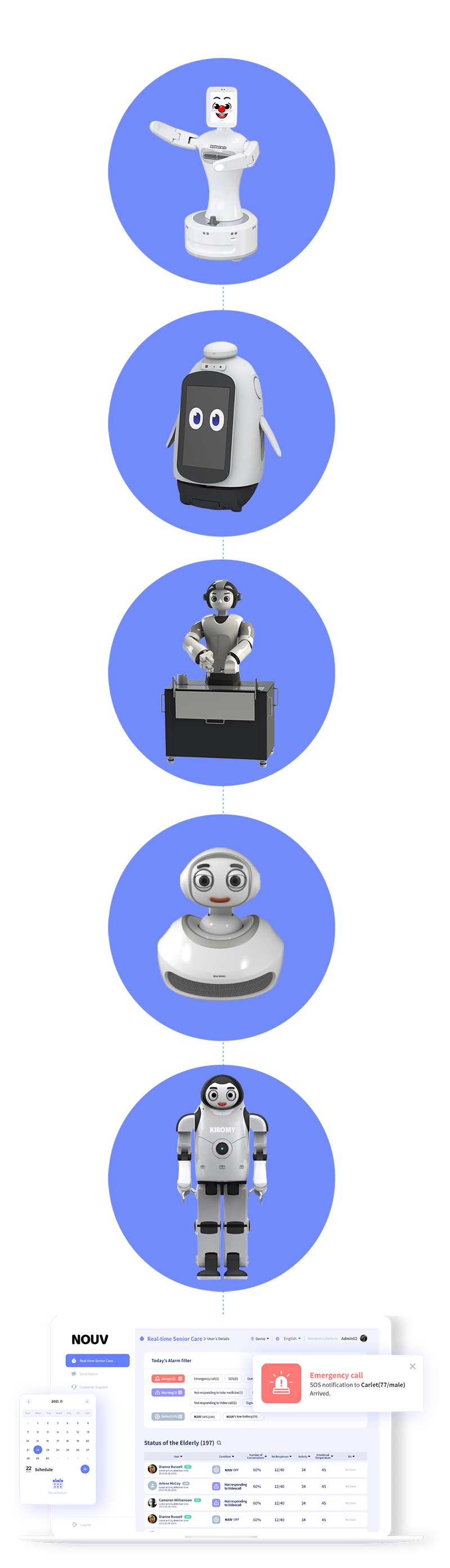 img_home_monitor_mobile