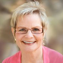 testimonial-Sara_205